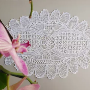 Imagem do curso Renascença Guiada