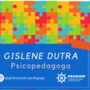 Imagem de capa para o Curso online Imersão no TEA para educadores