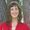 Jill Leversee, MA, LPC
