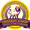Conquerors Academy