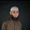 Sheikh Mohamed Abdelaziz