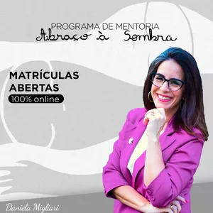 Imagem de capa para o Curso online Mentoria- Novo