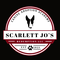 Canine Adoption Academy