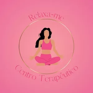 Imagem de capa para o Ebook Curso de Reiki nível I