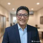 Foto do Criador JBosco