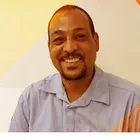 Paulo Sergio Ribeiro