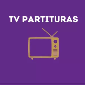 Imagem de capa para o Ebook Perto Quero Estar - Partitura Flauta