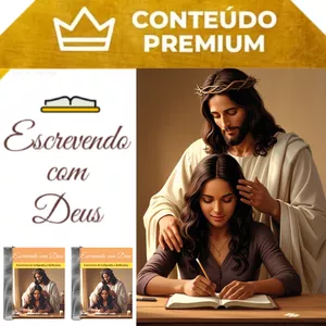 Cover image for Online course asdkasdksadjasjda