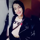 Carla Nogueira