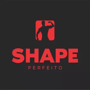 Imagem de capa para o Curso online CONSTRUINDO SEU SHAPE PERFETO #02