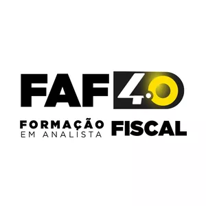 Imagem de capa para o Curso online Formação em Analista Fiscal 4.0