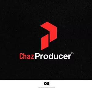 Imagen de portada para Curso online Chaz Producer