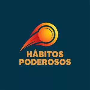 Imagem de capa para o Curso online Hábitos Poderosos (br)