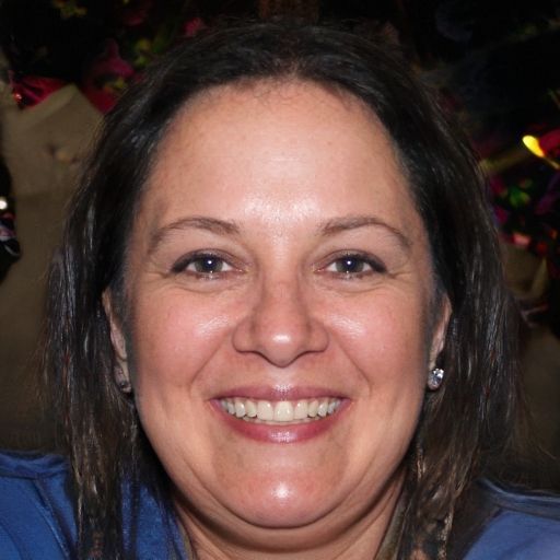 Lucía Paredes – Lima, PE