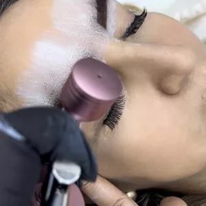 Imagen de portada para Curso online CEJAS CON AEROGRAFO O AIRBRUSH