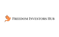 Freedom Investors Hub logo