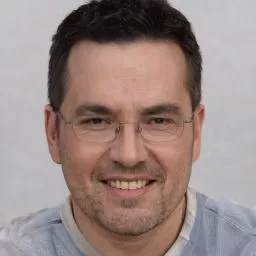Marcos Abreu