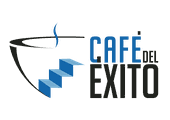 cafedelexito logo