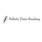 Holistic Contemporary Singing School 