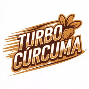 Imagen de portada para Curso online Turbo Cúrcuma