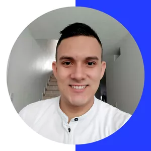 Imagen de portada para Curso online Aprende a crear y vender Tú propio Infoproducto