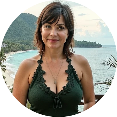 Shannon K.