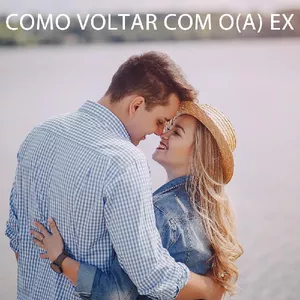 Curso Reconquista de Milhões