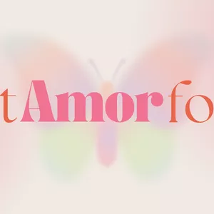 Imagen de portada para Curso online Método Met-Amor-fosis