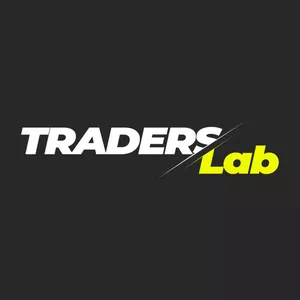 Imagem de capa para o Curso online Trader's Lab - Laboratório de Analise Técnica 