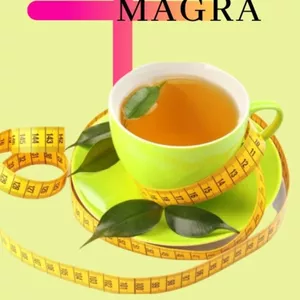 Imagem do curso VOCÊ MAIS MAGRA -BEBIDAS PARA SECAR
