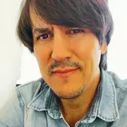Alisson Fazz