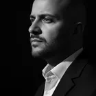 Foto do Criador Bruno Ragaini Makmud