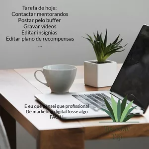 Capa do curso 