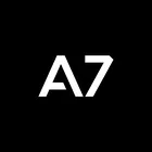 ACCOIN7 FUTURES
