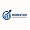 Momentum Learning Partners