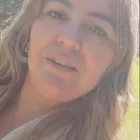 Silvana Donizeti de Oliveira