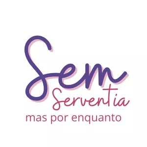Imagem de capa para o Ebook Resumo de direito previdenciário