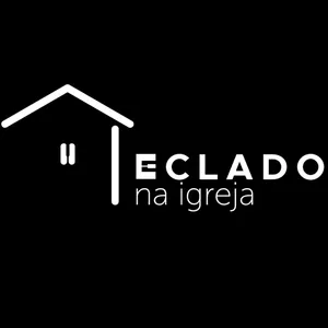 Imagem de capa para o Curso online Teclado na Igreja