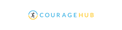 Courage Hub