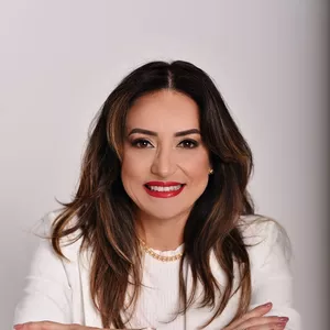 Imagem de capa para o Curso online LDS- Lidere-se