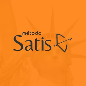 Imagen de portada para Curso online Método Satis