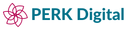 Perk Digital's School