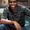 Shavar Ross