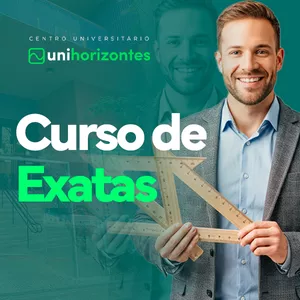 Imagem de capa para o Curso online Entendendo os sistemas de informação usados pelas empresas 