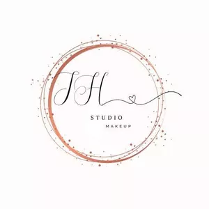 Imagen de portada para Curso online Maquillaje Artístico 