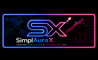 SimplAura X Trading Education