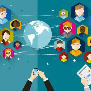 Imagem de capa para o Curso online INSTACAMPEÃO