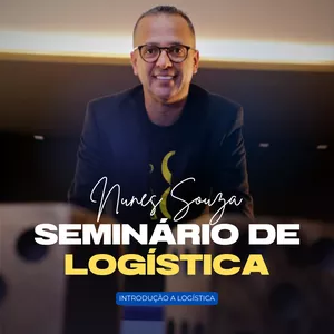 Imagem do curso Seminário de Logística I