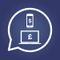 Digital Money Show