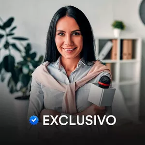 Imagem de capa para o Curso online Jornalismo